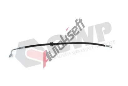 QWP Brzdov� hadice QWP WBH1160, WBH1160