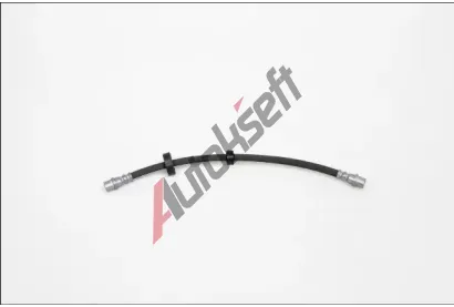 QWP Brzdov hadice QWP WBH118, WBH118