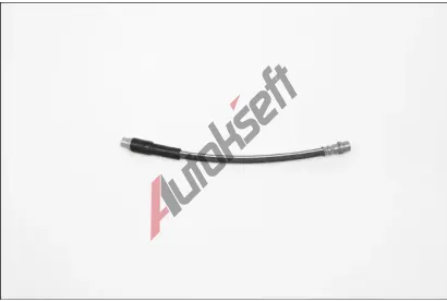 QWP Brzdov� hadice QWP WBH121, WBH121