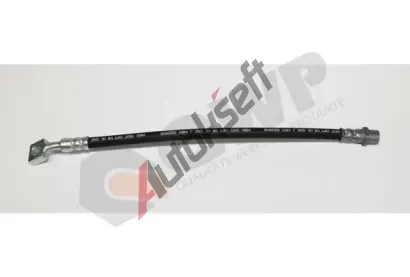 QWP Brzdová hadice QWP WBH1232, WBH1232 QWP Brzdová hadice QWP WBH1232, WBH1232