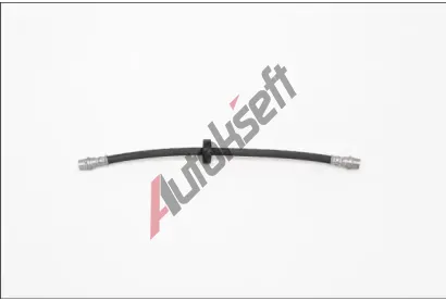 QWP Brzdová hadice QWP WBH134, WBH134 QWP Brzdová hadice QWP WBH134, WBH134