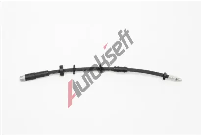 QWP Brzdová hadice QWP WBH135, WBH135  QWP Brzdová hadice QWP WBH135, WBH135