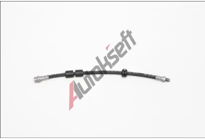 QWP Brzdová hadice QWP WBH140, WBH140  QWP Brzdová hadice QWP WBH140, WBH140