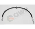 QWP Brzdov� hadice&nbsp;&dash;&nbsp;QWP WBH142