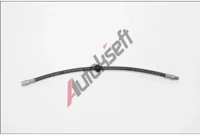 QWP Brzdov� hadice QWP WBH145, WBH145