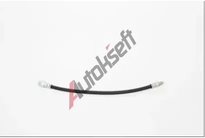 QWP Brzdová hadice QWP WBH149, WBH149 QWP Brzdová hadice QWP WBH149, WBH149