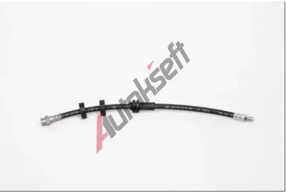 QWP Brzdov hadice QWP WBH150, WBH150