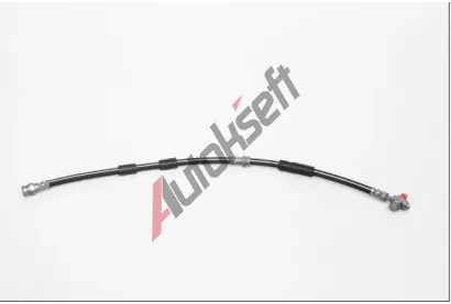 QWP Brzdov hadice QWP WBH151, WBH151