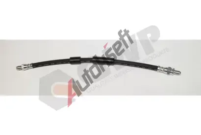 QWP Brzdová hadice QWP WBH156, WBH156  QWP Brzdová hadice QWP WBH156, WBH156