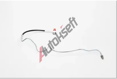 QWP Brzdov hadice QWP WBH159, WBH159