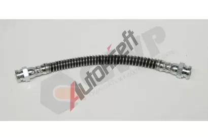 QWP Brzdová hadice QWP WBH163, WBH163 QWP Brzdová hadice QWP WBH163, WBH163