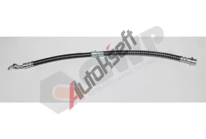 QWP Brzdov� hadice QWP WBH1638, WBH1638