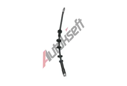 QWP Brzdová hadice QWP WBH1644, WBH1644  QWP Brzdová hadice QWP WBH1644, WBH1644