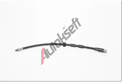 QWP Brzdov hadice QWP WBH166, WBH166