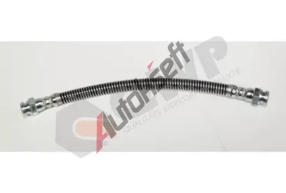 QWP Brzdová hadice QWP WBH168, WBH168 QWP Brzdová hadice QWP WBH168, WBH168