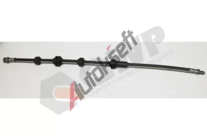 QWP Brzdov hadice QWP WBH173, WBH173