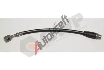 QWP Brzdov hadice QWP WBH176, WBH176