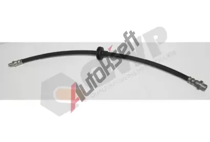 QWP Brzdová hadice QWP WBH178, WBH178 QWP Brzdová hadice QWP WBH178, WBH178