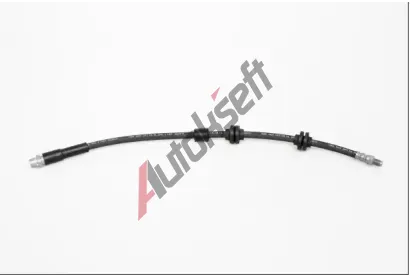 QWP Brzdová hadice QWP WBH179, WBH179 QWP Brzdová hadice QWP WBH179, WBH179