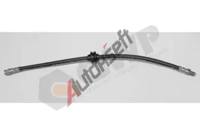 QWP Brzdov� hadice QWP WBH1810, WBH1810