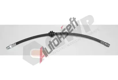 QWP Brzdová hadice QWP WBH1818, WBH1818 QWP Brzdová hadice QWP WBH1818, WBH1818