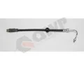 Brzdov� hadice&nbsp;QWP&nbsp;&dash;&nbsp;QWP WBH1820