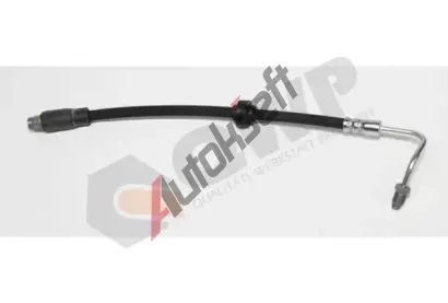 QWP Brzdov� hadice QWP WBH1821, WBH1821