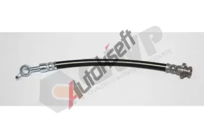 QWP Brzdov� hadice QWP WBH1828, WBH1828