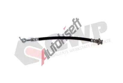 QWP Brzdov� hadice QWP WBH1829, WBH1829