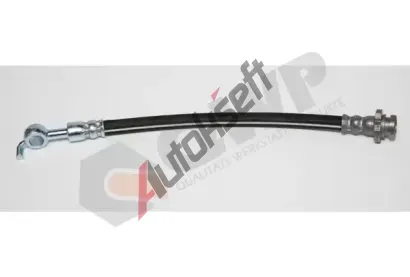 QWP Brzdová hadice QWP WBH1832, WBH1832 QWP Brzdová hadice QWP WBH1832, WBH1832