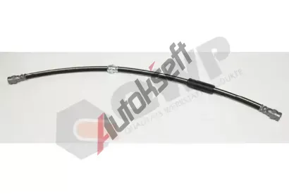 QWP Brzdov� hadice QWP WBH1836, WBH1836