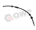 Brzdov� hadice&nbsp;QWP&nbsp;&dash;&nbsp;QWP WBH1838