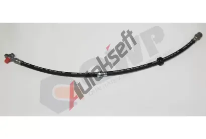 QWP Brzdová hadice QWP WBH1847, WBH1847 QWP Brzdová hadice QWP WBH1847, WBH1847