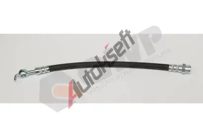 QWP Brzdov� hadice QWP WBH1848, WBH1848