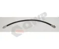 Brzdov� hadice&nbsp;QWP&nbsp;&dash;&nbsp;QWP WBH1849