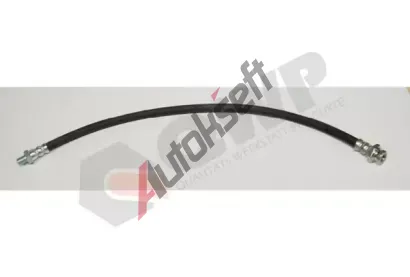 QWP Brzdov� hadice QWP WBH1849, WBH1849