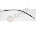 Brzdov� hadice&nbsp;QWP&nbsp;&dash;&nbsp;QWP WBH1853