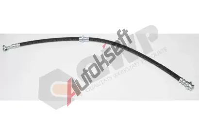 QWP Brzdová hadice QWP WBH1853, WBH1853 QWP Brzdová hadice QWP WBH1853, WBH1853