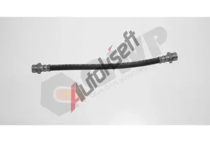 QWP Brzdová hadice QWP WBH1854, WBH1854 QWP Brzdová hadice QWP WBH1854, WBH1854