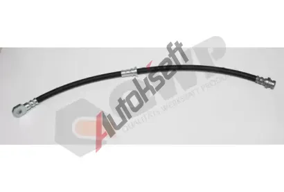 QWP Brzdová hadice QWP WBH1856, WBH1856 QWP Brzdová hadice QWP WBH1856, WBH1856