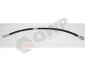 Brzdov� hadice&nbsp;QWP&nbsp;&dash;&nbsp;QWP WBH1858