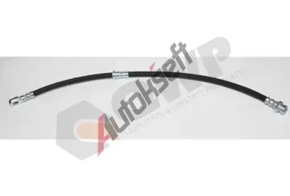 QWP Brzdov� hadice QWP WBH1858, WBH1858