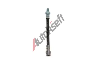 QWP Brzdov hadice QWP WBH186, WBH186