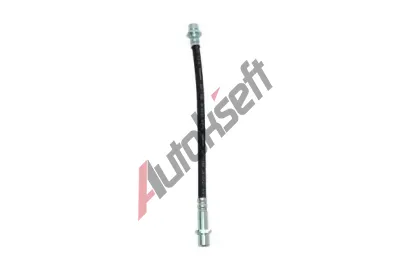 QWP Brzdová hadice QWP WBH1860, WBH1860 QWP Brzdová hadice QWP WBH1860, WBH1860