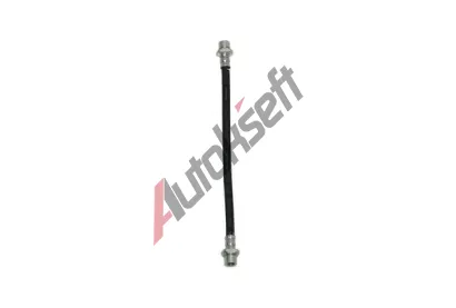 QWP Brzdov hadice QWP WBH1861, WBH1861