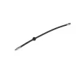 Brzdov� hadice&nbsp;QWP&nbsp;&dash;&nbsp;QWP WBH1863