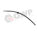 Brzdov� hadice&nbsp;QWP&nbsp;&dash;&nbsp;QWP WBH1864