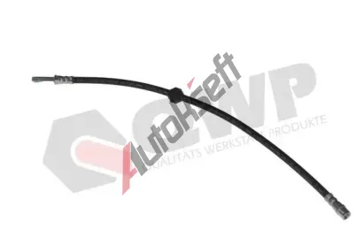 QWP Brzdov� hadice QWP WBH1864, WBH1864