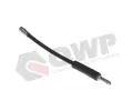 Brzdov� hadice&nbsp;QWP&nbsp;&dash;&nbsp;QWP WBH1865