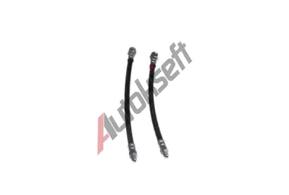 QWP Brzdová hadice QWP WBH1866, WBH1866 QWP Brzdová hadice QWP WBH1866, WBH1866